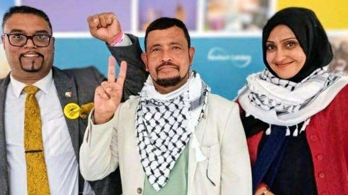 Bangladeshi Independent Crushes Labour in Newham By-election Upset.jpeg